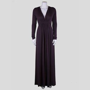 Rachel Pally Maternity Maxi